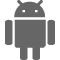 Android Hardware