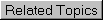 Related Topics